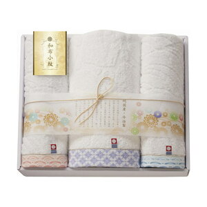 yN[|Lz Ε ~Mtg v`Mtg ސE ^I yz ^IqazroX^ItFCX^I2P p[v oX^I hV v[g fCT[rX { 