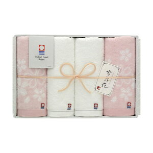 yN[|Lz Ε ~Mtg v`Mtg ސE ^I ^Iqጎ??rtFCX^I4P ^IZbg ̑i ސE Yx 肪Ƃ ̑i ^IZbg 3000~ lC 3000~