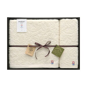 yN[|Lz Ε ~Mtg v`Mtg ސE ^I yz ^IqO[[hrGRWK[hoX^ItFCX^I ^IZbg hV v[g f