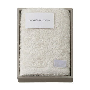 y5%OFFz Ε ~Mtg v`Mtg ސE ^I yz ORGANIC FOR EVERYONE tFCX^I tFCX^I ̑i ސE Yx 肪Ƃ ̑i tFCX^I 3000~ lC 3000