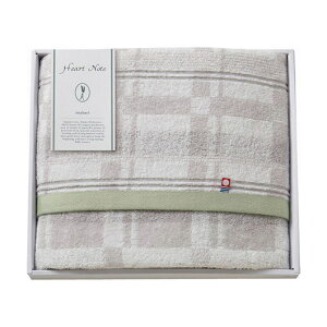 yN[|Lzy5%OFFz Ε ~Mtg v`Mtg ސE ^I yz ^IqHeart NoteroX^I oX^I hV v[g fCT[rX {  ̑i ސE Yx 