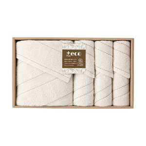 yN[|Lzy11%OFFz Ε ~Mtg v`Mtg ސE ^I yz B +ecooX^ItFCX^I3P ^IZbg ̑i ސE Yx 肪Ƃ ̑i  ^IZbg