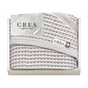 �y�N�[�|���L�z ���Ε� �~�M�t�g �v�`�M�t�g �ސE �^�I�� �qCREA×�������b�t���\�t�g�r�o�X�^�I�� �p�[�v�� �o�X�^�I�� �̑��i �ސE �Y�x ���肪�Ƃ� �̑��i �o�X�^�I�� 4000�~ �l�C 3000�~�� 