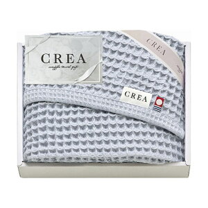 Ε ~Mtg v`Mtg ސE ^I qCREA×bt\tgroX^I u[ oX^I ̑i ސE Yx 肪Ƃ ̑i oX^I 4000~ lC 3000~ hV v[g 