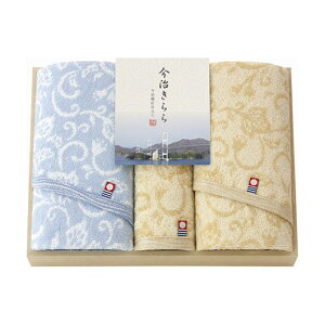 hV̓ v`Mtg ސE ^I yz  Q ؔtFCX^I2Pnh^I ^IZbg ̑i ސE Yx 肪Ƃ ̑i ^IZbg 5000~ lC 4000