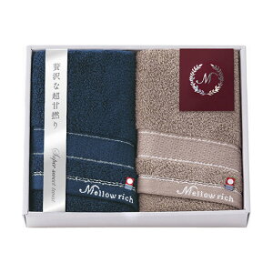 yN[|Lz Ε ~Mtg v`Mtg ސE ^I yz q [b`rtFCX^I2P tFCX^I ̑i ސE Yx 肪Ƃ ̑i tFCX^I 4000~ 