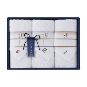 Ε ~Mtg v`Mtg ސE ^I qV{YnrtFCX^IZbg ^IZbg hV v[g fCT[rX {  ̑i ސE Yx 肪Ƃ ̑i ^IZb