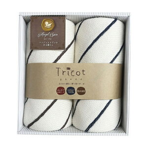 yN[|Lz Ε ~Mtg v`Mtg ސE ^I yz gRbgK[[qgRbgrtFCX^I2P lCr[ tFCX^I ̑i ސE Yx 肪Ƃ ̑i t