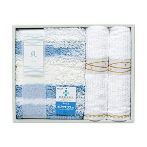 �y�N�[�|���L�z�y5%OFF�z ���Ε� �~�M�t�g �̑��i �^�I���Z�b�g �y���������z �q��r�o�X�}�b�gS���t�F�C�X�^�I��2P �^�I���Z�b�g �̑��i �^�I���Z�b�g 3000�~ �l�C 3000�~�� �h�V�� �v���[���g 