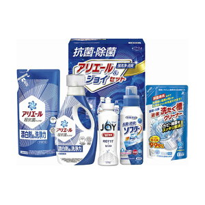 Ε ~Mtg Mtg p܃Zbg yz qMtgH[rRۏہEAG[WCZbg p܃Zbg j oY Cj Vzj @ u Mtg TԂ 