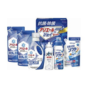 yN[|Lz Ε ~Mtg Mtg p܃Zbg yz qMtgH[rRۏہEAG[WCZbg p܃Zbg j oY Cj Vzj @ u 