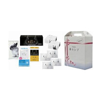 楽天市場】ネピア（洗剤・柔軟剤・クリーナー｜日用消耗品）：日用品 