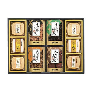 Ε ~Mtg z Mtg z yz v zEώϋl z Mtg z 7000~ lC 6000~ hV v[g Cxg Y Z[ sale