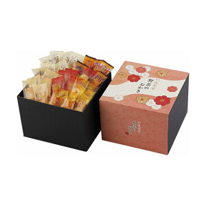 y17%OFFz Ε ~Mtg َq nEB َq  yz ǂ؂̂ ׂ v`Mtg َq Mtg  ׂ 4000~ lC 4000~ hV v[g C