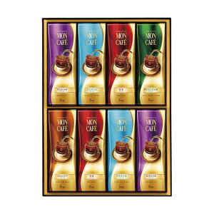 Ε ~Mtg Mtg hbvobO yz JtF hbvR[q[Mtg hbvobO hV v[g fCT[rX { Hו  Mtg hbvobO 5000~ 