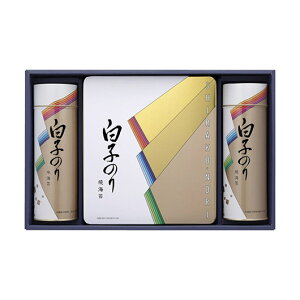 yN[|Lz Ε ~Mtg C Mtg C yz q̂ Cۋl C j Ԃ Mtgj i @  TԂ Au Mtg C 6000~ lC 6000~ h