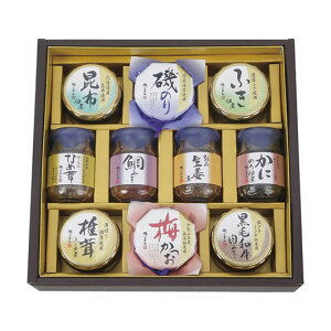 Ε ~Mtg ώ Mtg ώ yz 邶܂ т̂rlZbg ώ Mtg ώ 7000~ lC 6000~ hV v[g Cxg Y Z[ sale