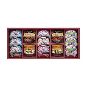 yN[|Lz Ε ~Mtg ރZbg Mtg ރZbg yz ͂t[Y oGeBV[t[hMtg ރZbg Mtg ރZbg 6000~ lC 6000~ hV