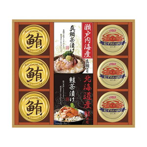 yN[|Lz Ε ~Mtg Ђ Mtg Ђ yz aVV C̍Kl Ђ Mtg Ђ 6000~ lC 6000~ hV v[g Cxg Y Z[ sale