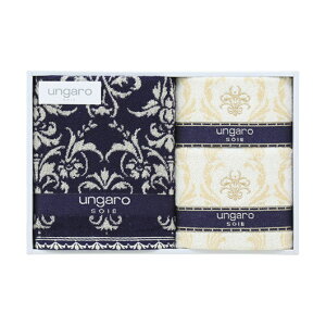 yN[|Lz Ε ~Mtg v`Mtg ސE ^I yz EKqUTt@CAr^IZbg ^IZbg hV v[g fCT[rX {  ̑i ސE Yx 