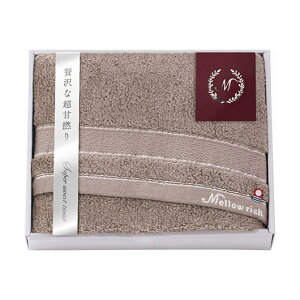 yN[|Lz Ε ~Mtg v`Mtg ސE ^I yz q [b`roX^I uE oX^I ̑i ސE Yx 肪Ƃ ̑i oX^I 5000~ lC 50