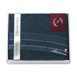 hV̓ v`Mtg ސE ^I yz q [b`roX^I lCr[ oX^I ̑i ސE Yx 肪Ƃ ̑i oX^I 5000~ lC 5000~ hV v[