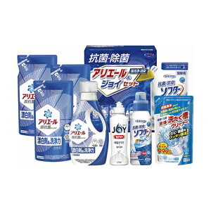 Ε ~Mtg Mtg p܃Zbg yz qMtgH[rRۏہEAG[WCZbg p܃Zbg j oY Cj Vzj @ u Mtg TԂ 