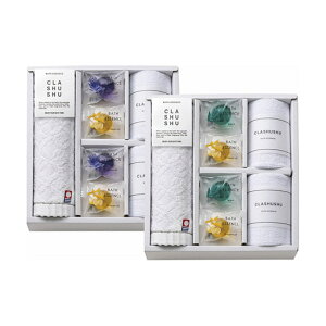 yN[|Lzy17%OFFz Ε ~Mtg Mtg  yz CLA SHU SHU oXGbZXZbg  Mtg   5000~ lC 4000~ hV v[g Cxg oX\g