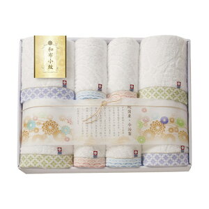 yN[|Lz Ε ~Mtg v`Mtg ސE ^I yz ^IqazroX^I4PtFCX^I4P ^IZbg hV v[g fCT[rX {  