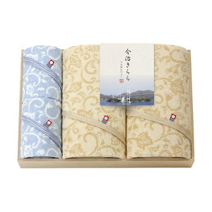 Ε ~Mtg v`Mtg ސE ^I yz  Q ؔoX^I2Pnh^I2P ^IZbg ̑i ސE Yx 肪Ƃ ̑i ^IZbg 10000~ l