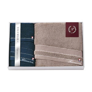 Ε ~Mtg v`Mtg ސE ^I yz q [b`r^IZbg ^IZbg hV v[g fCT[rX {  ̑i ސE Yx 肪Ƃ ̑i ^