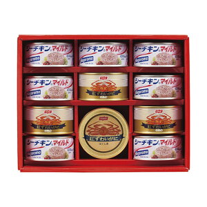 yN[|Lz Ε ~Mtg  Mtg  yz g킢ɁV[t[hMtg  Mtg  12000~ lC 10000~ hV v[g Cxg Y 