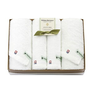 y7%OFFz Ε ~Mtg v`Mtg ސE ^I yz qzCg}CX^[rQ oX^I2PtFCX^I2P ^IZbg ̑i ސE Yx 肪Ƃ ̑i ^I