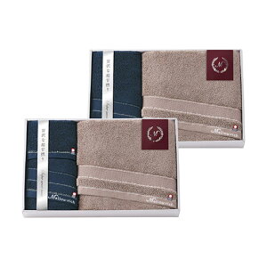 yN[|Lz Ε ~Mtg v`Mtg ސE ^I yz q [b`r^IZbg ^IZbg hV v[g fCT[rX {  ̑i ސE Yx 