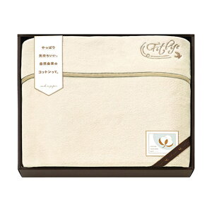 y27%OFFz Ε ~Mtg v`Mtg ސE ^I yz qRbgZNVMtgrYȂ߂炩ܕtȖѕz(hJ)(BY) x[W oX^I ̑i ސE Yx 肪