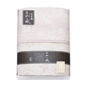 y29%OFFz Ε ~Mtg ̑i ^IPbg yz B̕ VN܏dDK[[Pbg ^IPbg ̑i  ^IPbg lC hV v[g Cxg Z[ sa