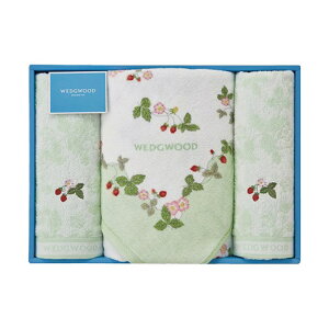 Ε ~Mtg v`Mtg ސE ^I yz EFbWEbhqChXgx[roX^ItFCX^I2P O[ oX^I ̑i ސE Yx 肪Ƃ ̑i o