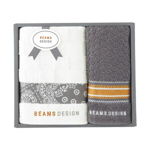 yN[|Lz v`Mtg ސE ^I BEAMS DESIGNq`FbJ[o_irtFCX^I^InJ` O[ tFCX^I ̑i ސE Yx 肪Ƃ ̑i tFCX^I 1500