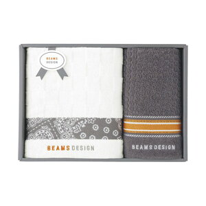 yN[|Lz Ε ~Mtg v`Mtg ސE ^I yz BEAMS DESIGNq`FbJ[o_iroX^ItFCX^I O[ oX^I ̑i ސE Yx 肪Ƃ ̑