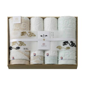 yN[|Lz Ε ~Mtg v`Mtg ސE ^I yz ސq_꓂iKIRA KARACHOjrl^IZbgiؔj ^IZbg hV v[g fCT[rX 