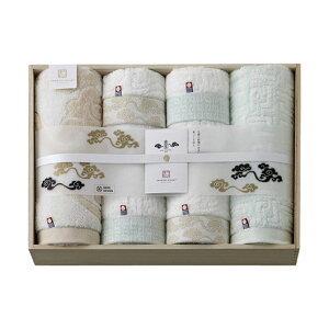 yN[|Lz Ε ~Mtg v`Mtg ސE ^I yz ސq_꓂iKIRA KARACHOjrl^IZbgiؔj ^IZbg hV v[g fCT[rX 