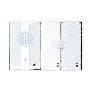 yN[|Lz Ε ~Mtg v`Mtg ސE ^I ֓ސDlqꁕȂrtFCX^IEHbV^I2P ^IZbg ̑i ސE Yx 肪Ƃ ̑i ^I