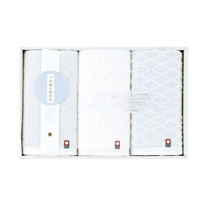 yN[|Lz Ε ~Mtg v`Mtg ސE ^I ֓ސDlqꁕȂrtFCX^I3P tFCX^I ̑i ސE Yx 肪Ƃ ̑i tFCX^I 3000~ l