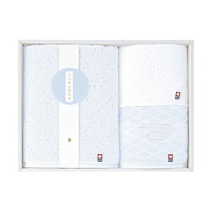 yN[|Lz Ε ~Mtg v`Mtg ސE ^I yz ֓ސDlqꁕȂroX^IEHbV^I2P ^IZbg ̑i ސE Yx 肪Ƃ ̑