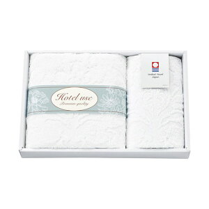 hV̓ v`Mtg ސE ^I Hotel use premium qualityqpfBIIrtFCX^IEHbV^I tFCX^I ̑i ސE Yx 肪Ƃ ̑i tFCX^I 2000~ lC 20