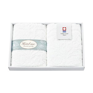 �y�N�[�|���L�z ���Ε� �~�M�t�g �v�`�M�t�g �ސE �^�I�� Hotel use premium quality�q�p�f�BII�r�t�F�C�X�^�I��2P �t�F�C�X�^�I�� �̑��i �ސE �Y�x ���肪�Ƃ� �̑��i �t�F�C�X�^�I�� 3000�~ �l