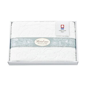 yN[|Lz hV̓ v`Mtg ސE ^I Hotel use premium qualityqpfBIIroX^I oX^I ̑i ސE Yx 肪Ƃ ̑i oX^I 3000~ lC 3000~ hV