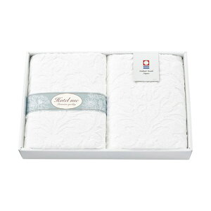yN[|Lz hV̓ v`Mtg ސE ^I yz Hotel use premium qualityqpfBIIroX^I2P oX^I ̑i ސE Yx 肪Ƃ ̑i oX^I 7000~ lC 6