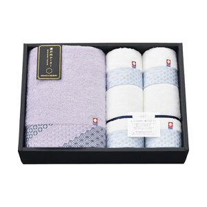 yN[|Lz Ε ~Mtg v`Mtg ސE ^I yz ˓e[[qr^IZbg p[v ^IZbg hV v[g fCT[rX {  ̑i 