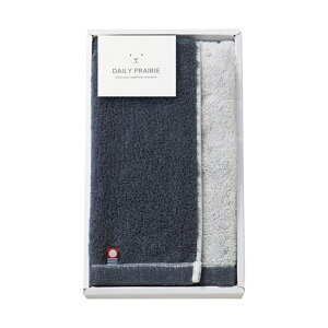 yN[|Lz Ε ~Mtg v`Mtg ސE ^I yz DAILY PRAIRIEqo[VurtFCX^I u[ tFCX^I ̑i ސE Yx 肪Ƃ ̑i tFCX^I